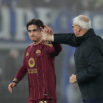 Europa League, Roma-Porto 3-2: giallorossi agli ottavi