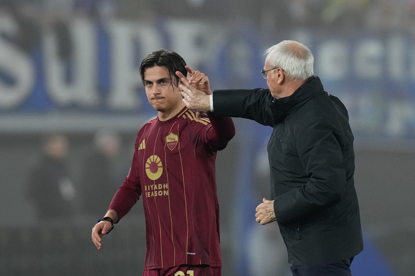 Europa League, Roma Porto 3 2: giallorossi agli ottavi