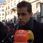 Ucraina, Crippa: “Trump è l’unico al mondo che favorisce la pace”
