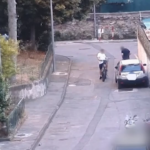 Maxi sequestro a Napoli e Caserta: 4 arresti e 750 kg di droga confiscati