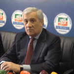 Ucraina, Tajani: “Zelensky presidente legittimo, interlocutore è lui”
