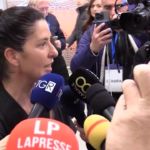 La mamma di Ethan: “Sono ancora incredula è stato un lavoro di squadra, ringrazio tutti”