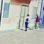 Reggio Calabria, truffa del finto carabiniere a una centenaria: due arresti