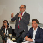 Marche, a Fano il seminario sulle politiche del lavoro e dei giovani