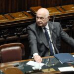 Spyware Paragon, Nordio: “Nessuno intercettato dalla polizia penitenziaria”
