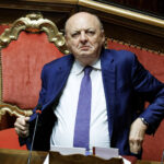 Bollette, Pichetto: “Governo lavora alle coperture per il decreto”