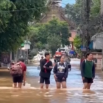 Tg Green 20 febbraio – Oltre 4.200 miliardi di danni da eventi meteo estremi