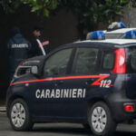 Mantova, pensionato ucciso in garage a Suzzara: arrestata la figlia