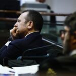 Caso Cospito, Delmastro condannato a 8 mesi per rivelazione di segreto