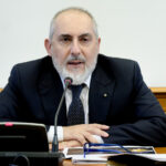 Ritardi treni, Donnarumma (Fs) sui cantieri: “In Germania chiudono linee, noi non fermiamo traffico”