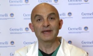 Giovanni Scambia, morto il luminare di ginecologia oncologica