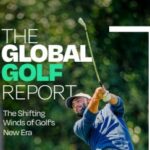 Golf, Global Report: Pga Tour si adatta a nuove sfide, cresce il femminile