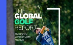 Golf, Global Report: Pga Tour si adatta a nuove sfide, cresce il femminile