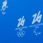 Milano-Cortina 2026, sabotaggio a pista di bob. Mit: “Grave e inquietante”