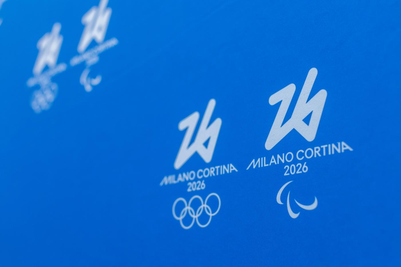 Milano-Cortina 2026, sabotaggio a pista di bob. Mit: “Grave e inquietante”