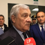 Ucraina, Tajani: “Trattativa è agli inizi, Ue dovrà essere protagonista”