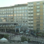 Notte tranquilla per Papa Francesco: “Si è alzato e ha fatto colazione”