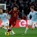 Sorteggi Europa League, Lazio e Roma: orario e dove vederli in tv