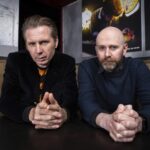 I Franz Ferdinand infiammano Milano a tempo di rock