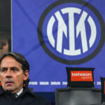 Champions League, sorteggi ottavi: possibili avversarie dell’Inter, orario e dove vederli in tv
