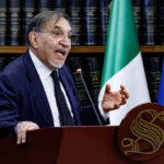 Governo, opposizioni a La Russa: “Fatti gravi, urgente premier time Meloni”