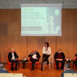 Marche, il futuro del lavoro nella regione