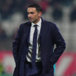 Conference League, agli ottavi sarà Fiorentina-Panathinaikos