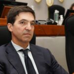 Inrca Ancona, accordo di convenzione che permetterà rafforzamento e progettualità