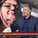 Omicidio Pierina Paganelli, moglie Dassilva verso il ricovero