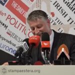 Giuli: “Destra alla guida del MAXXI? Funziona così, Melandri ha regnato 10 anni”