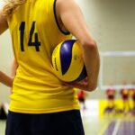Lega come Trump: “In sport femminili solo atlete donne dalla nascita”