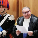 Corte dei conti, Miele: “Il Paese ci chiede un ruolo nuovo e funzioni differenti”