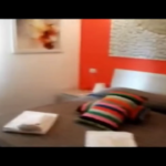 Pescara, carabinieri scoprono bed & breakfast allestito in ex sartoria