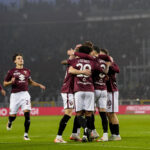 Torino-Milan 2-1, Gineitis stende il Diavolo