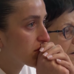 Israele, i parenti di Omer Shem Tov esultano per la sua liberazione