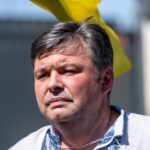 Ucraina, associazione ucraini in Italia: “Resa non porterà pace ma sterminio”