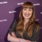 Elezioni in Germania, Reichinnek (Linke): “Non voteremo mai una legge insieme ad AfD”