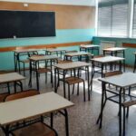 Scuola, al via la valutazione per i dirigenti scolastici