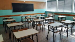 Scuola, al via la valutazione per i dirigenti scolastici