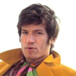 Addio a Gianni Pettenati, indimenticabile interprete di Bandiera gialla