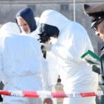 60enne ucciso in auto a Lodi: arrestati zio e nipote