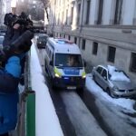 Arrestato in Romania dopo nove mesi il latitante francese Mohamed “La Mouche” Amra