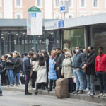 Sciopero nazionale di 24 ore: lunedì 24 febbraio a rischio bus e metro