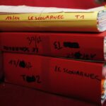 Francia, al via processo per l’ex chirurgo Joël Le Scouarnec per abusi su 299 minori