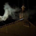 Papa Francesco, cos’è un Conclave e come si svolge l’elezione di un nuovo Pontefice