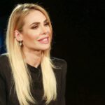Canale5, Grande Fratello chiude a fine marzo e lascia spazio a Ilary Blasi