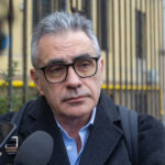 Pregliasco: “Segnali poco confortanti per salute di Papa Francesco”