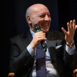 Inter, Marotta blinda Inzaghi: “Il suo ciclo non è terminato”