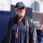 Leonardo Maria Del Vecchio acquista il 100% del Twiga di Flavio Briatore