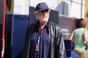 Leonardo Maria Del Vecchio acquista il 100% del Twiga di Flavio Briatore